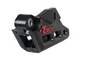 RTECH MONOBLOCK R2.0 CHAIN GUIDE, BLK