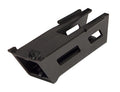 RTECH MONOBLOCK R2.0 CHAIN GUIDE, BLK