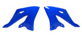 RTECH RAD SCOOPS, BLU