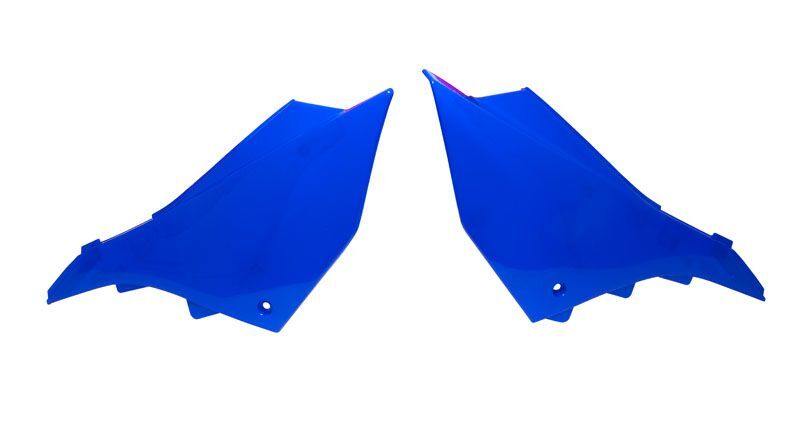 RTECH SIDE PANELS, BLU
