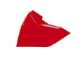 RTECH AIRBOX COVER, RED