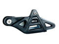RTECH CHAINGUIDE, BLK
