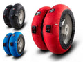 CAPIT TYRE WARME MAXIMA M/XL, BLU