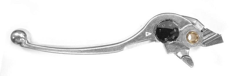 HIGHS SMART LEVER OEM TYPE, RH