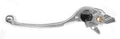 HIGHS SMART LEVER OEM TYPE, RH