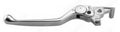 VPART LEVER BRAKE OEM TYPE