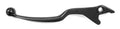 VPART LEVER BRAKE OEM TYPE