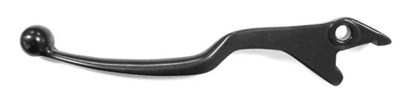 VPART LEVER BRAKE OEM TYPE