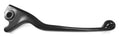 HIGHS SMART LEVER OEM TYPE, RH
