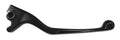 VPART LEVER BRAKE OEM TYPE