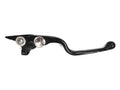 HIGHS SMART LEVER OEM TYPE, RH