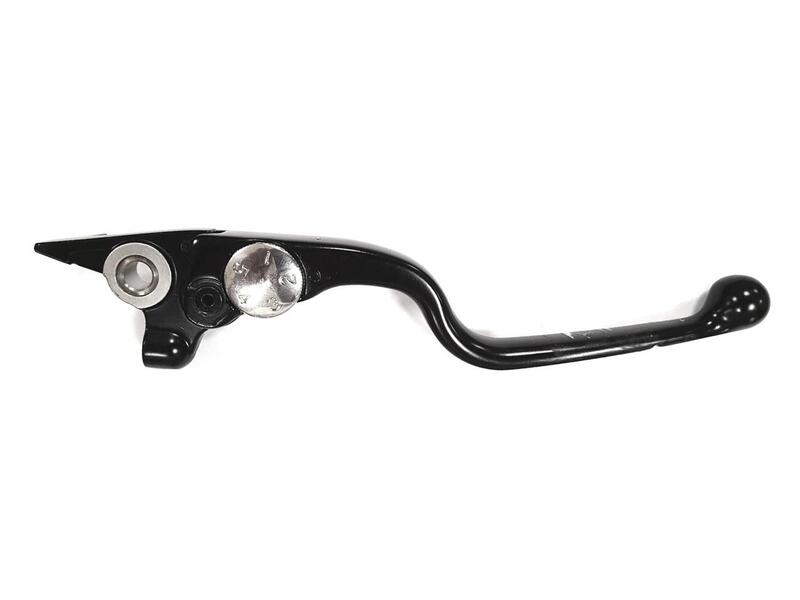 HIGHS SMART LEVER OEM TYPE, RH