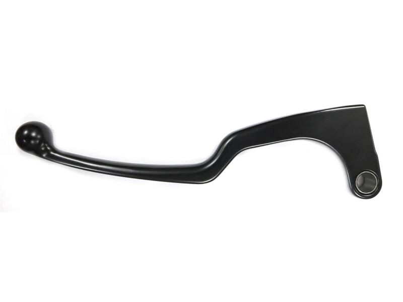 VPART LEVER BRAKE OEM TYPE