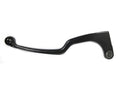 VPART LEVER BRAKE OEM TYPE