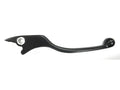 VPART LEVER BRAKE OEM TYPE