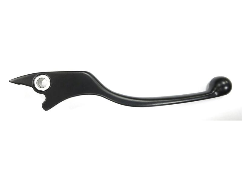 VPART LEVER BRAKE OEM TYPE