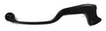 HIGHS SMART LEVER OEM TYPE, RH