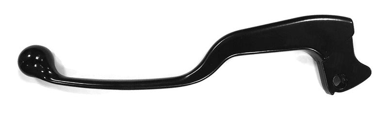 HIGHS SMART LEVER OEM TYPE, LH