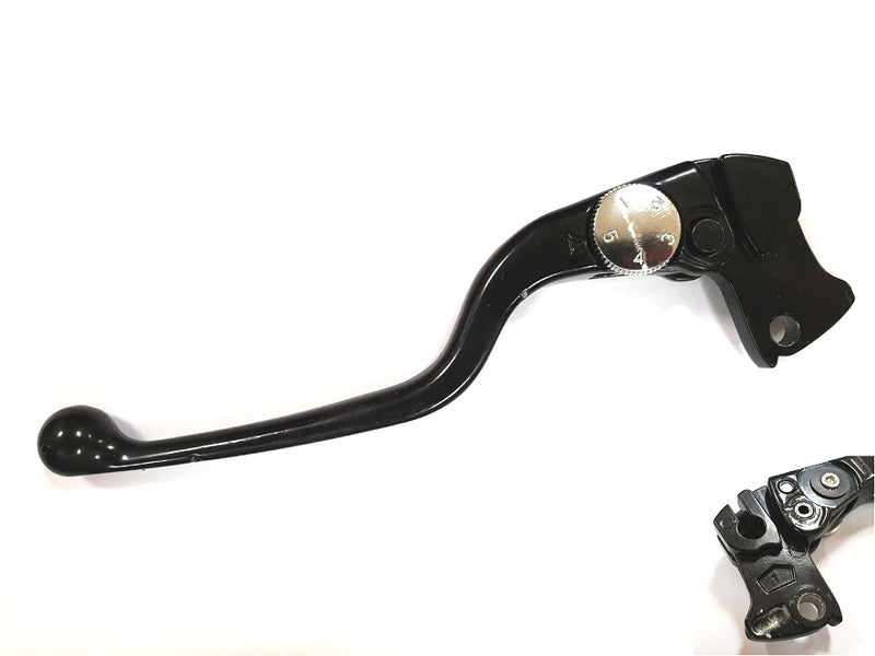 HIGHS SMART LEVER OEM TYPE, RH