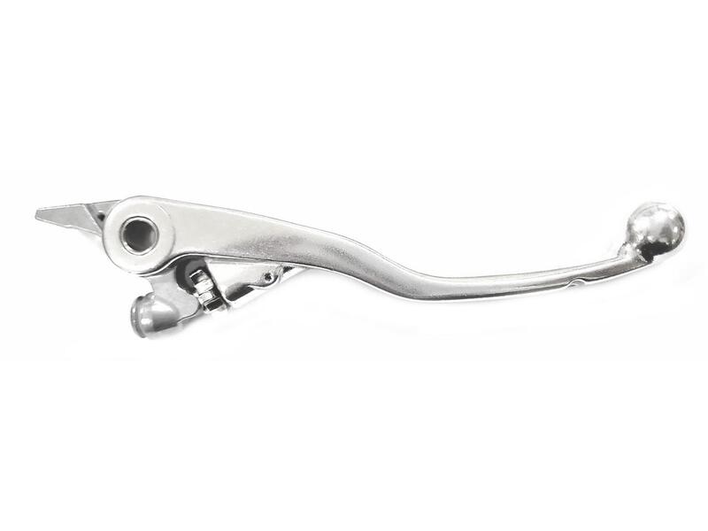 VPART LEVER BRAKE OEM TYPE