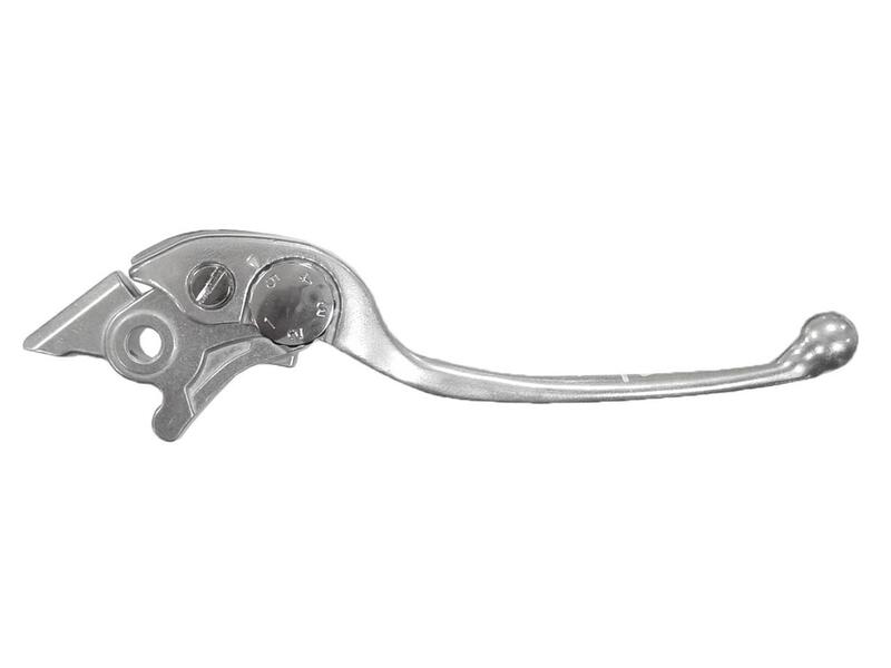 HIGHS SMART LEVER OEM TYPE, RH