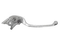 HIGHS SMART LEVER OEM TYPE, RH