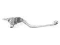 VPART LEVER BRAKE OEM TYPE