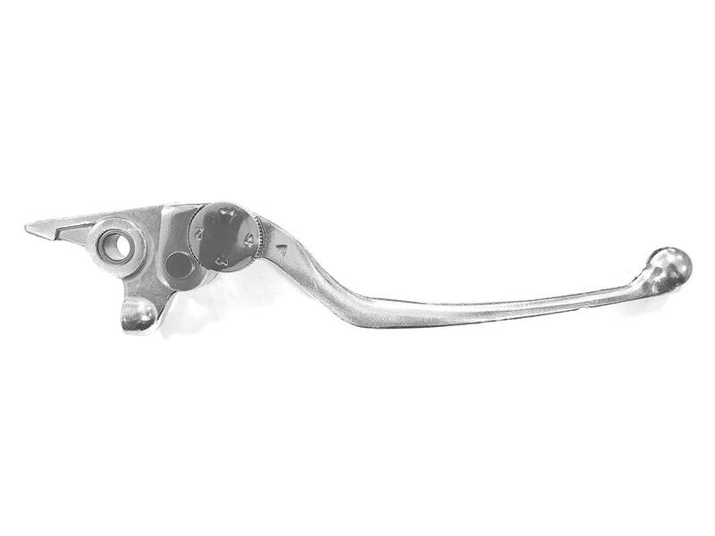 VPART LEVER BRAKE OEM TYPE