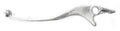 VPART LEVER BRAKE OEM TYPE
