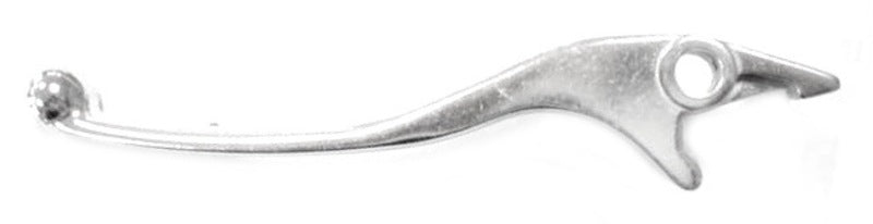 VPART LEVER BRAKE OEM TYPE