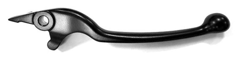 HIGHS SMART LEVER OEM TYPE, RH
