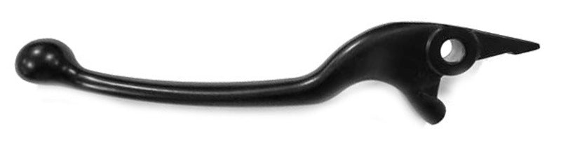 HIGHS SMART LEVER OEM TYPE, RH