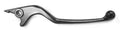 HIGHS SMART LEVER OEM TYPE, RH