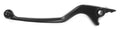 HIGHS SMART LEVER OEM TYPE, RH
