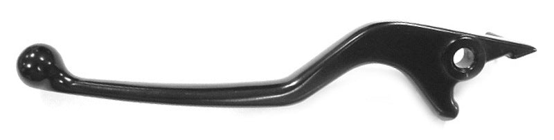 HIGHS SMART LEVER OEM TYPE, RH