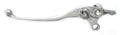 VPART LEVER BRAKE OEM TYPE