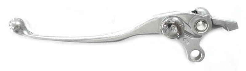 VPART LEVER BRAKE OEM TYPE