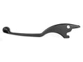 HIGHS SMART LEVER OEM TYPE, RH