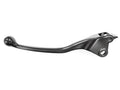 VPART LEVER BRAKE OEM TYPE