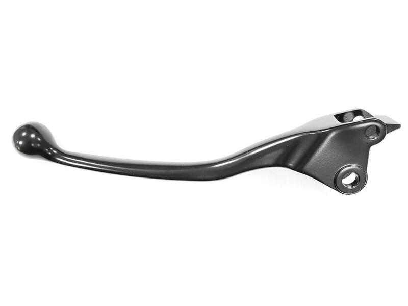 VPART LEVER BRAKE OEM TYPE