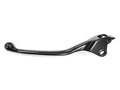 HIGHS SMART LEVER OEM TYPE, RH