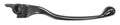 HIGHS SMART LEVER OEM TYPE, RH