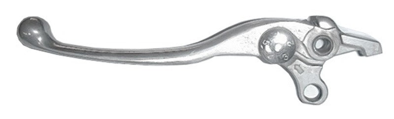 VPART LEVER BRAKE OEM TYPE
