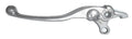 VPART LEVER BRAKE OEM TYPE