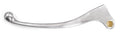 VPART LEVER BRAKE OEM TYPE