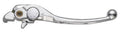 HIGHS SMART LEVER OEM TYPE, RH