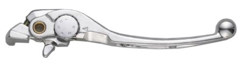 HIGHS SMART LEVER OEM TYPE, RH
