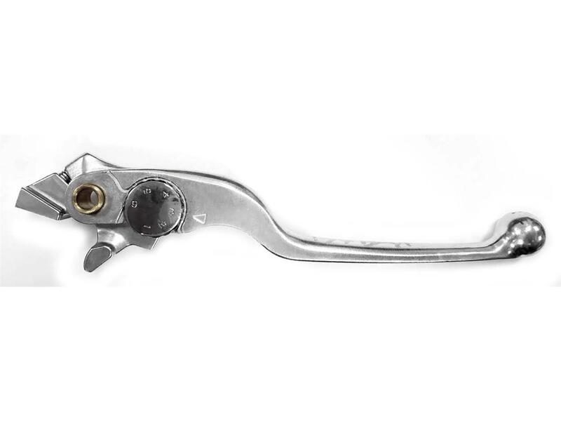 HIGHS SMART LEVER OEM TYPE, RH