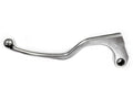 HIGHS SMART LEVER OEM TYPE, RH