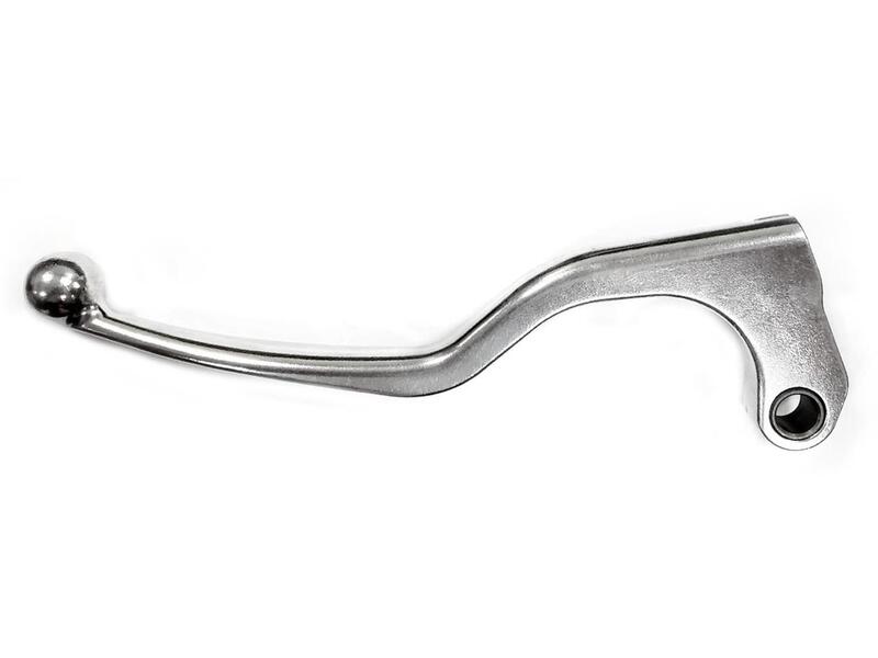 HIGHS SMART LEVER OEM TYPE, LH